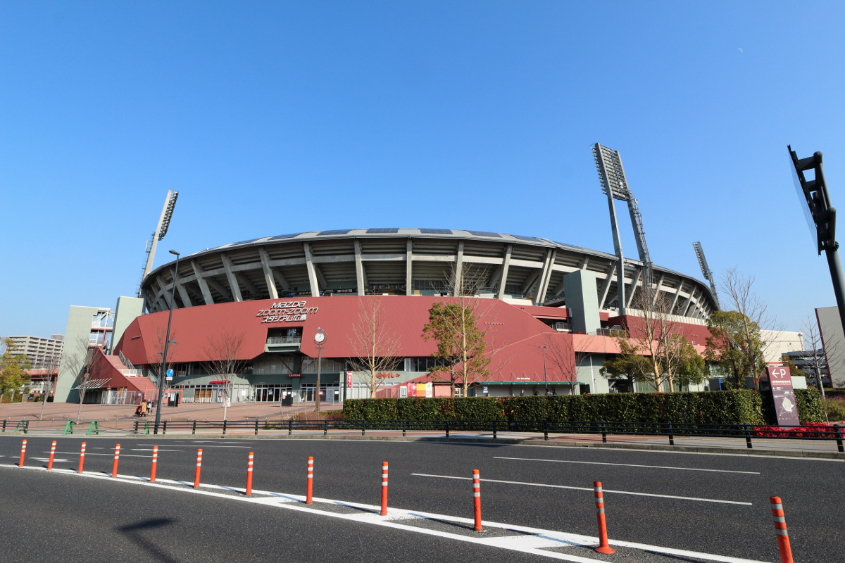 201601stadium-21