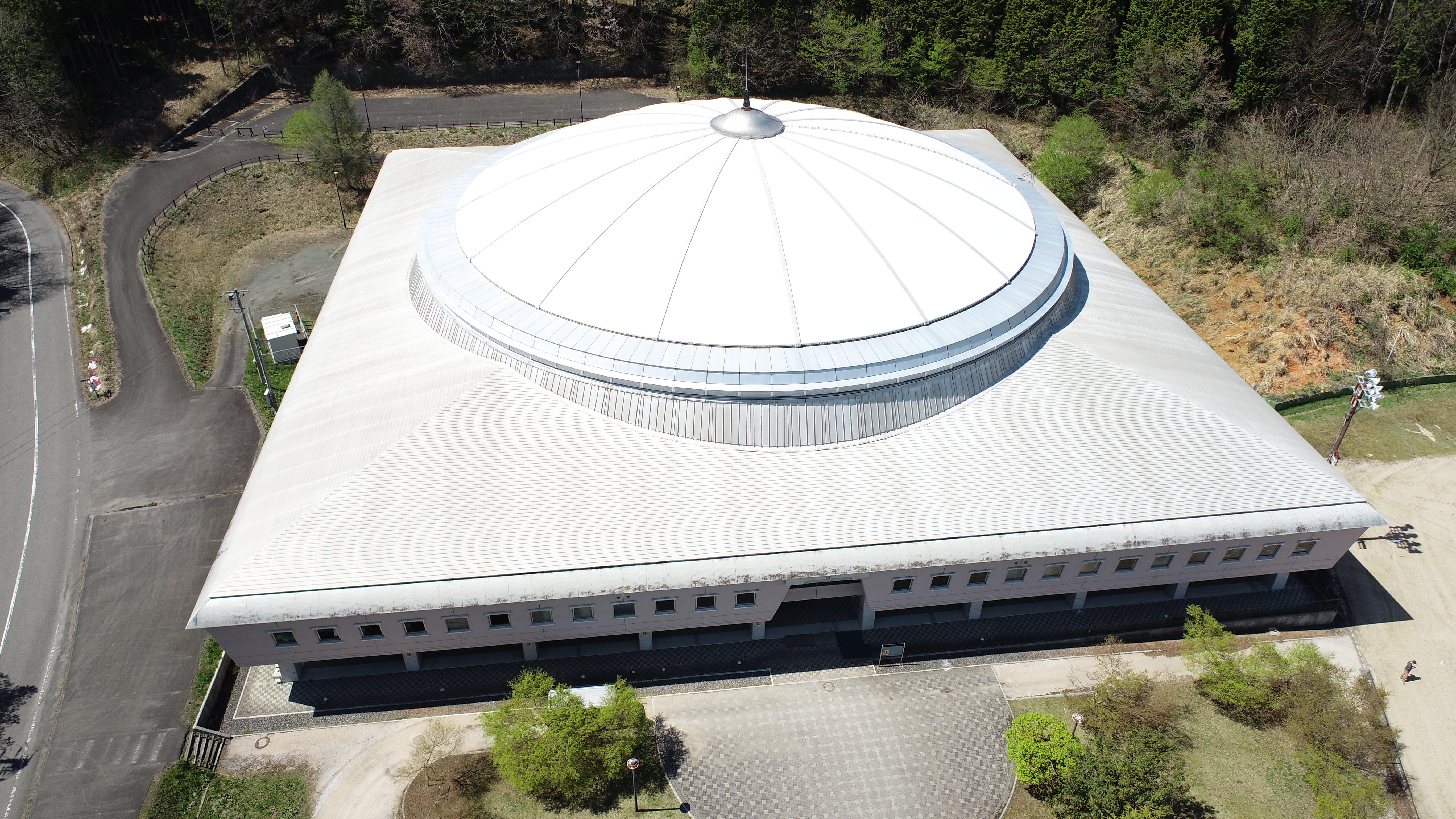 DJI_0042