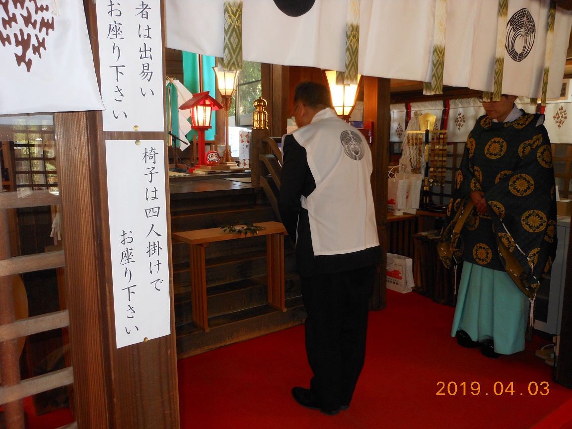 DSCN2130_blog