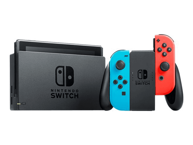 nintendo-swith